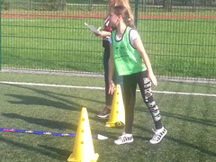 Lekkoatletyka dla każdego kl III (22)